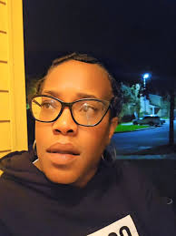 When Their Tone Keeps Trying Me