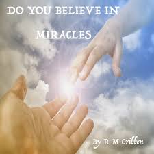 Olympic hockey team found themselves playing improbably against the legendary unbeatable soviet army hockey team for a chance at olympic gold. Stream Do You Believe In Miracles C 2018 All Rights Reserved By R M Cribben By Rosette Cribben Listen Online For Free On Soundcloud