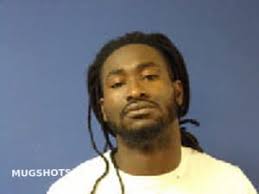 Sampson County Mugshots Zone