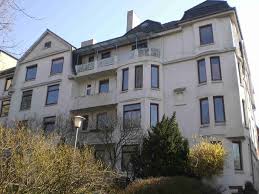 Die suche nach der passenden immobilie ist nicht immer leicht. Wohnung Kiel Dietrichsdorf Eekberg 15 Studenten Wohnung De