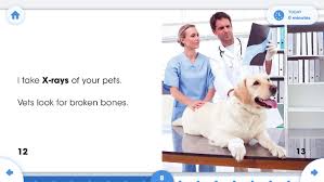 Here are the key metrics to help you identify how your app is rated by users and how successful is your review management strategy. Free Download Rivet Better Reading Practice For Android