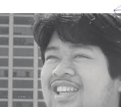 15-16-Annual Report 3.13.17.indd