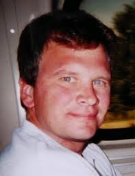 Obituary information for Michael A. Kosinski