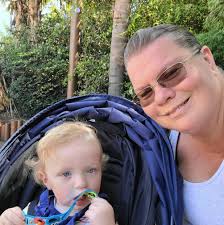 Does anyone know how Steve and Luna are doing?