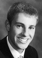 Rochester Students of the Month