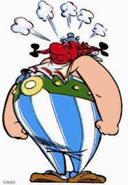 images?q=tbn:ANd9GcTHi18SM8GsLEHVmhKSw6W