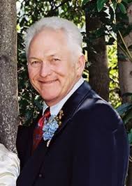 George Allan Willard Jr.