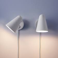 Fubbla Wandleuchte Led Weiss Ikea Osterreich Led Wall Lamp Wall Lamp Ikea Wall Lights
