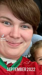 No one says it will be easy, if it was, we would all be doing it!! But is  it worth it?! HELL YEAH! , So stop waiting, stop the excuses, stop the  “I’ll start monday” and monday never comes, YOU CAN DO ...