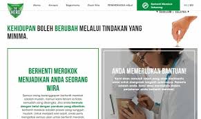 Saya ingin memberitahu sedikit tentang larangan merokok yang paling berbeza di tempat awam di negara yang berbeza Larangan Merokok Di Tempat Awam Kementerian Kesihatan Sedia Tambah Penguat Kuasa