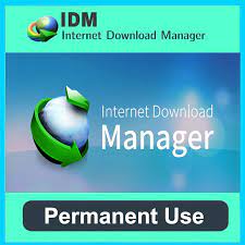 And behind the popularity of every os software's play very important role. Idm Digital Internet Download Manager Lifetime Websoft