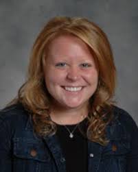 New Holstein School District