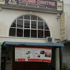 We did not find results for: Pcoms Centre No 6 Lorong Perda Utama 7 Bandar Perda