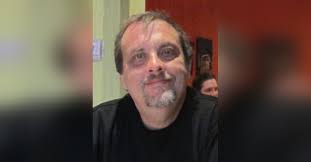 Obituary information for Richard "Rich" Mannix