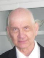 Michael Abrams Obituary (1951