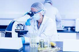 Food Technologist Job Profile | Ck Group