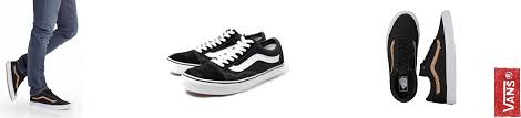 Последние твиты от vans (@vans_66). Buy Vans Products In Malaysia August 2021