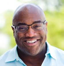 NCLM Southern City, Volume 74, Issue 2 2024