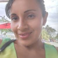 maria magdalena campos peña