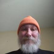 Bayne Family Obituaries