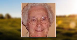 Loretto P. Kohl Obituary 2012