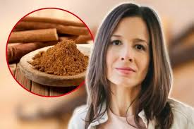 Beatriz Robles, experta en nutrición: 'Si los tomas, es mejor que te fijes  en...'