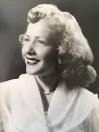 Jacqueline L'Archevêque Obituary