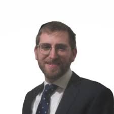 Absolutely shocked and proud at the same time to receive this letter this  morning. Again, a heartfelt thank you to everyone who has helped me along  the way. Now onto my APC! |