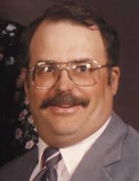 Obituary information for Mike Reynolds