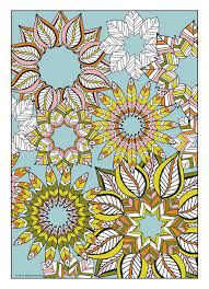 Jenean Morrison Art Design Designs Coloring Books Coloring Books Coloring Book Pages