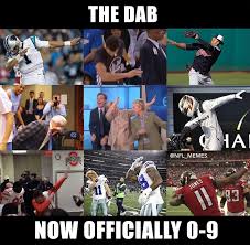 30 Ridiculous Super Bowl Inspired Memes That Ll Almost Make You Forget About That Monday Morning Hangover Fail Blog Funny Fails
