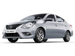 Rebadged infiniti m/q70 executive car for the japanese market. Nissan Cars In India Prices Models Images Reviews List Of All Altima Price Autoportal