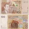 حل اللغز جدنا راهم معمره كرشو دراهم. Https Encrypted Tbn0 Gstatic Com Images Q Tbn And9gcs5h1d5hu2a3kxpmk5n1toyr9onueq1xqbahr9cvx2ghnafxlf4 Usqp Cau