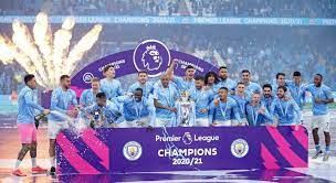 Facebook twitter linkedin whatsapp telegram share via email. Liverpool And Chelsea Seal Champions League Places In Last Day Drama