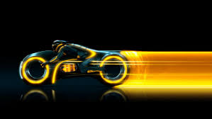 Widescreen, ultra wide & multi display desktops : Tron Legacy Wallpaper 1920x1080 194373 Wallpaperup