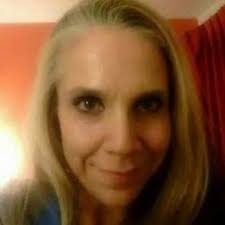 Stream mariah chappel music