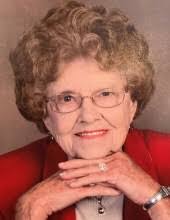 Eula Montgomery's Instagram, Twitter & Facebook