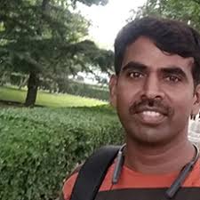 FSCI 2020 Virtual Event: Directory