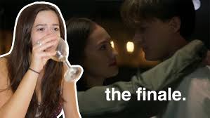 Jeremiah Was ALWAYS Problematic