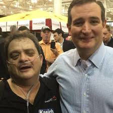 Fundraiser by Pesach Kirschner : Pesach--A 9/11 Paramedic/Survivor-- Needs  Help