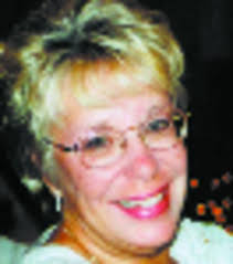 Mary LaValley Obituary (2018)