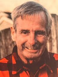 Donald V. Coyle Obituary