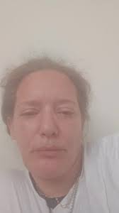 Paula Haynes Huntley