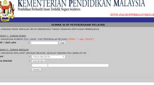 Saps Ibu Bapa Kedudukan Dalam Kelas
