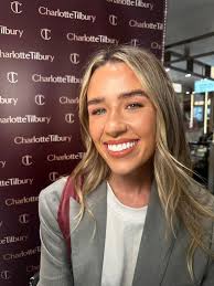 My sister Georgia is fundraising for her month long expedition in costa  rica in July next year! Georgia will be going to one of the most bio  diverse places