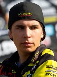 DODGER SUPERCROSS RESULTS: THE THIRD NEW 450 WINNER IN THREE WEEKS TO GO  ALONG WITH THE THIRD DIFFERENT 250 WINNER IN THREE WEEKS