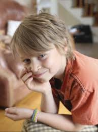 Winter 2014 Number 116 Bulletin of the descendants of Alexandre de K/voach