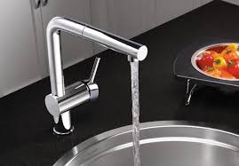 Maybe you would like to learn more about one of these? Faucet Blanco Linus Hermanos A La Obra Disenos De Unas Blanco
