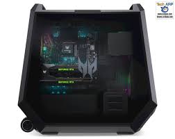 Bestelle acer® predator orion 9000 günstig im nbb.com online shop! Cooler Master Archives Tech Arp