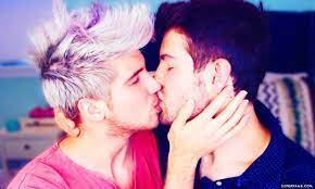I Ll Be Here His Sick Prince Joey S Pov Joey Graceffa Boyfriend Joey Graceffa Celebrity Dads